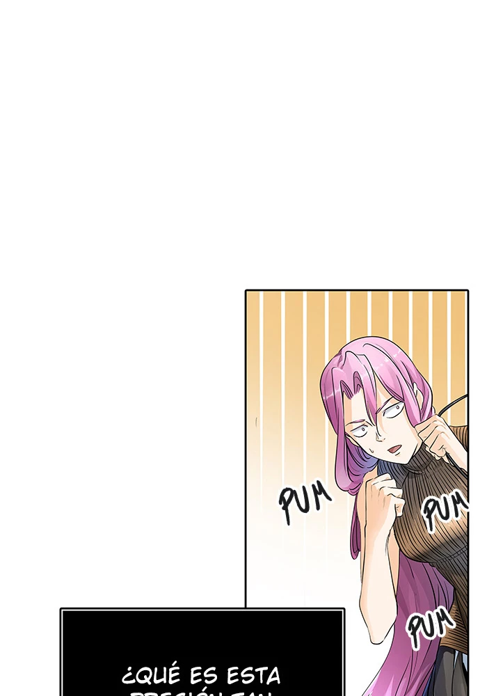 El irregular > Capitulo 521 > Page 81