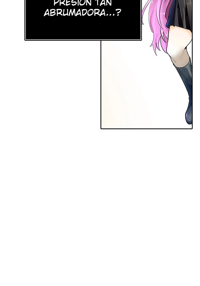 El irregular > Capitulo 521 > Page 91