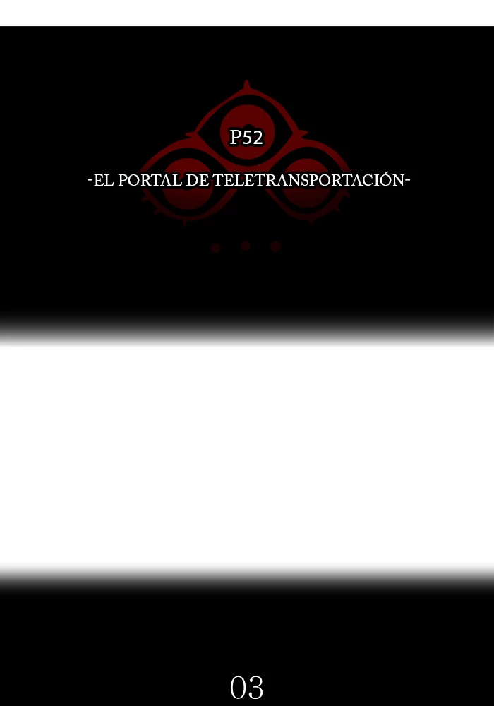 El irregular > Capitulo 521 > Page 111