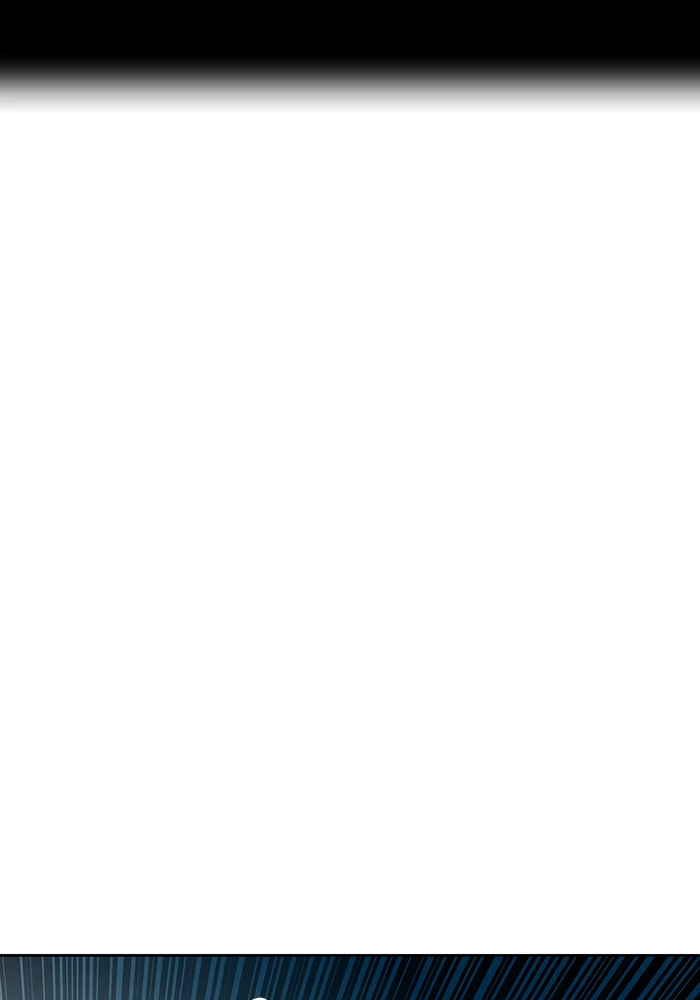 El irregular > Capitulo 521 > Page 121