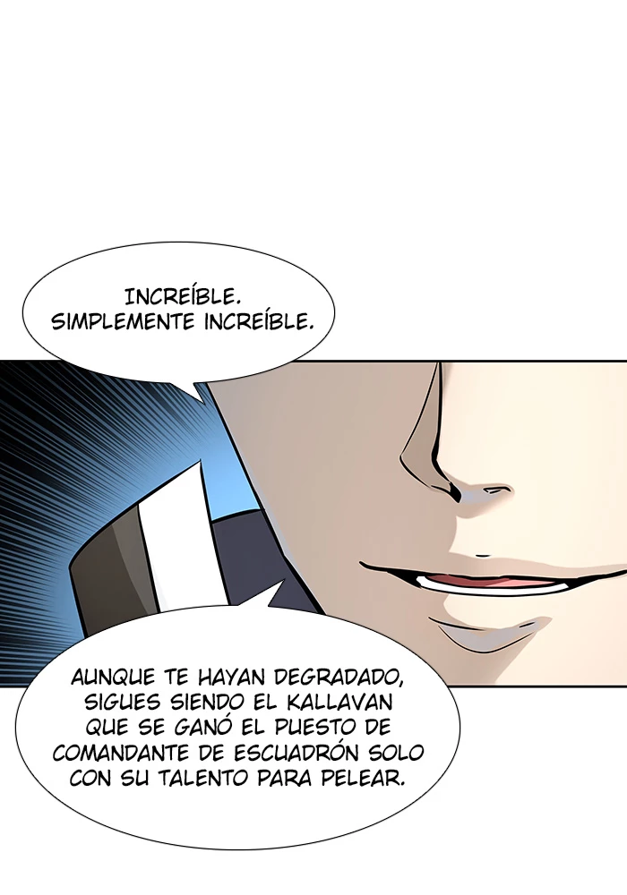 El irregular > Capitulo 521 > Page 181