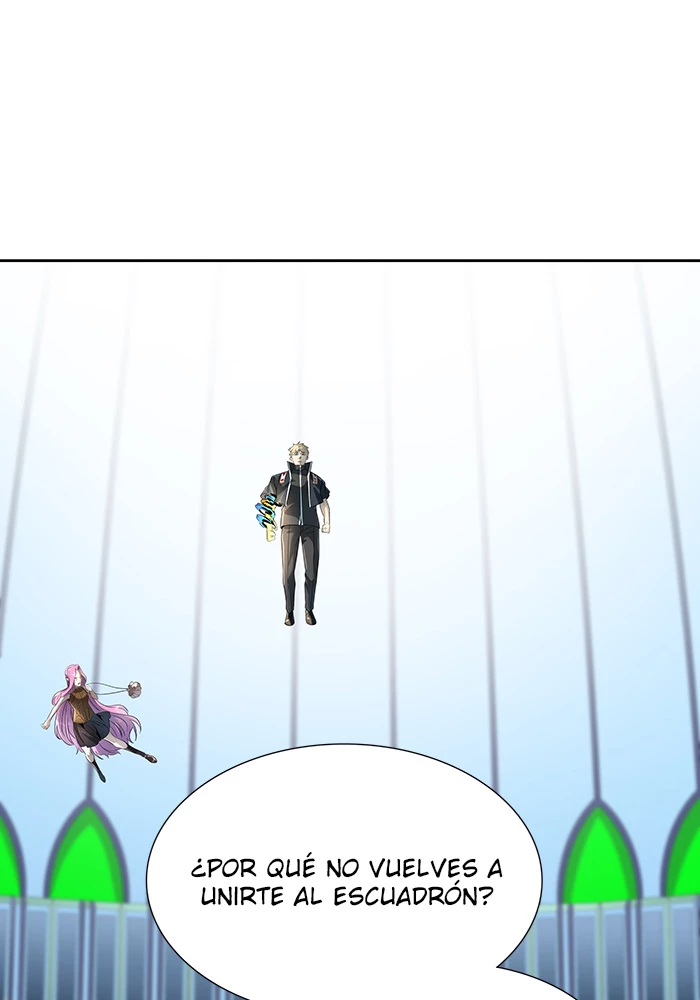 El irregular > Capitulo 521 > Page 191