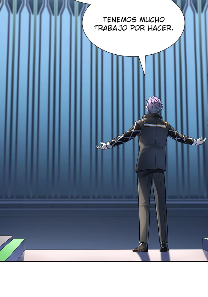 El irregular > Capitulo 521 > Page 201