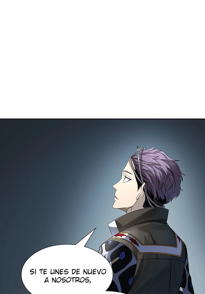 El irregular > Capitulo 521 > Page 211