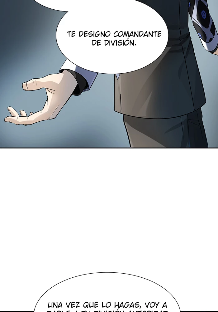 El irregular > Capitulo 521 > Page 221