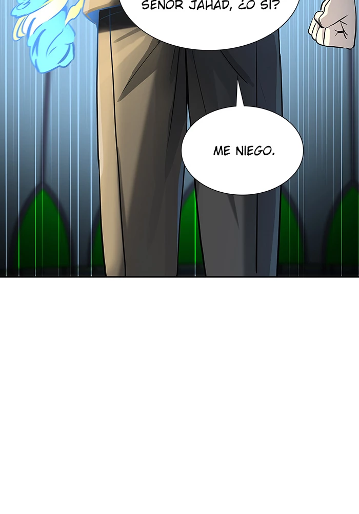 El irregular > Capitulo 521 > Page 241