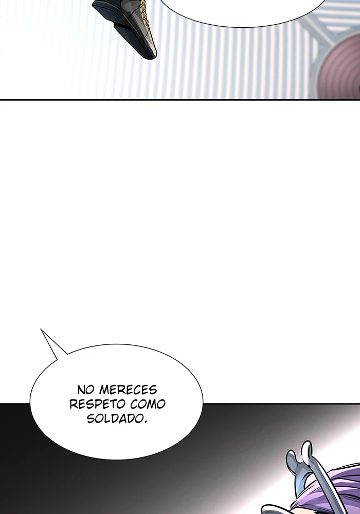 El irregular > Capitulo 521 > Page 281