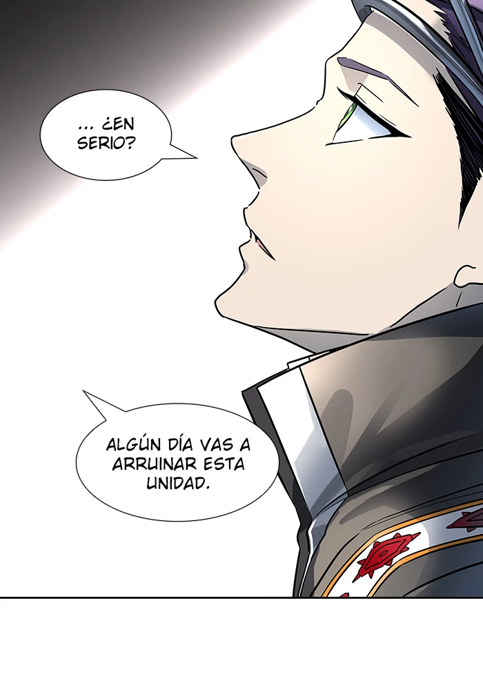 El irregular > Capitulo 521 > Page 291