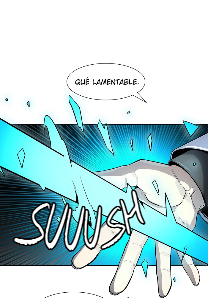 El irregular > Capitulo 521 > Page 301