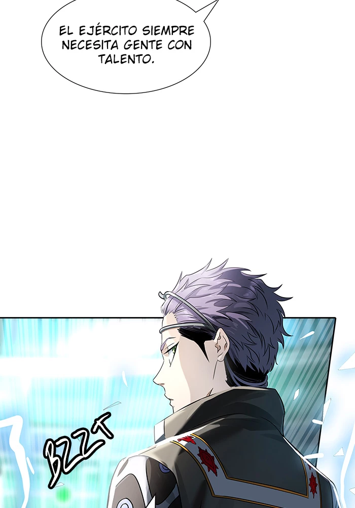 El irregular > Capitulo 521 > Page 311