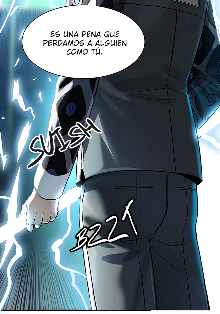 El irregular > Capitulo 521 > Page 321