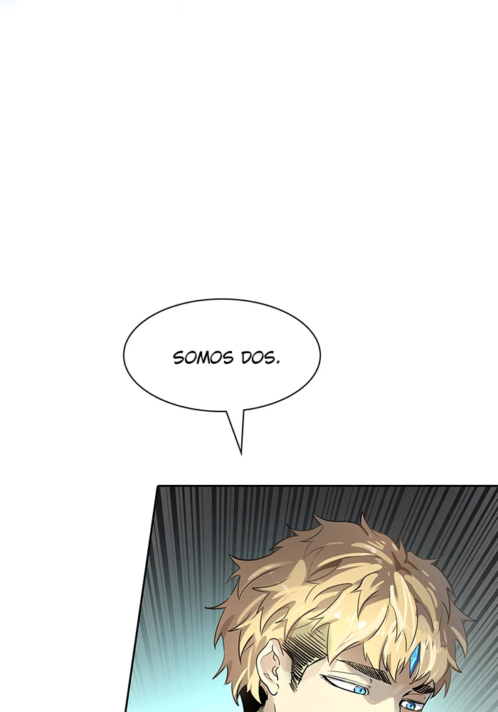 El irregular > Capitulo 521 > Page 331