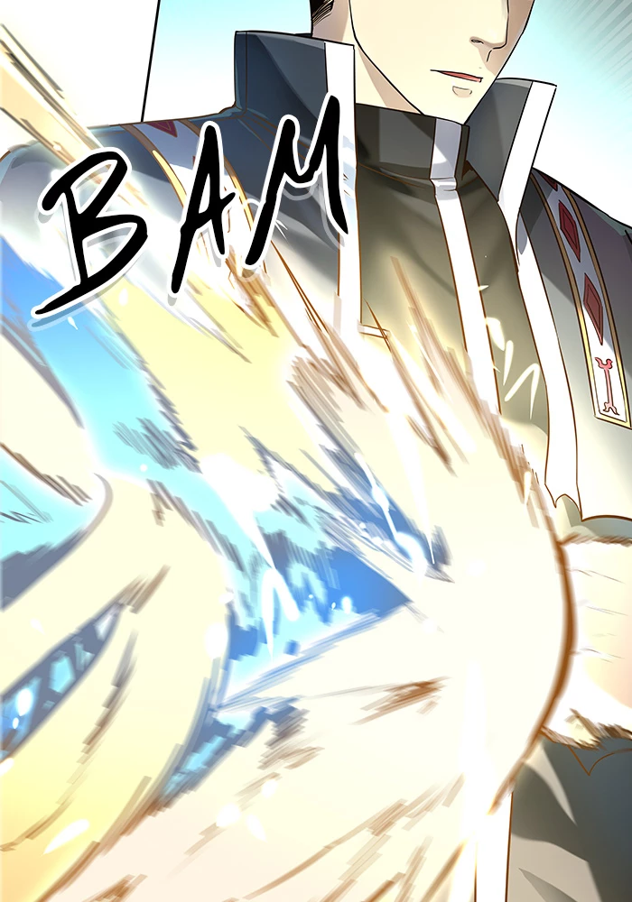 El irregular > Capitulo 521 > Page 341