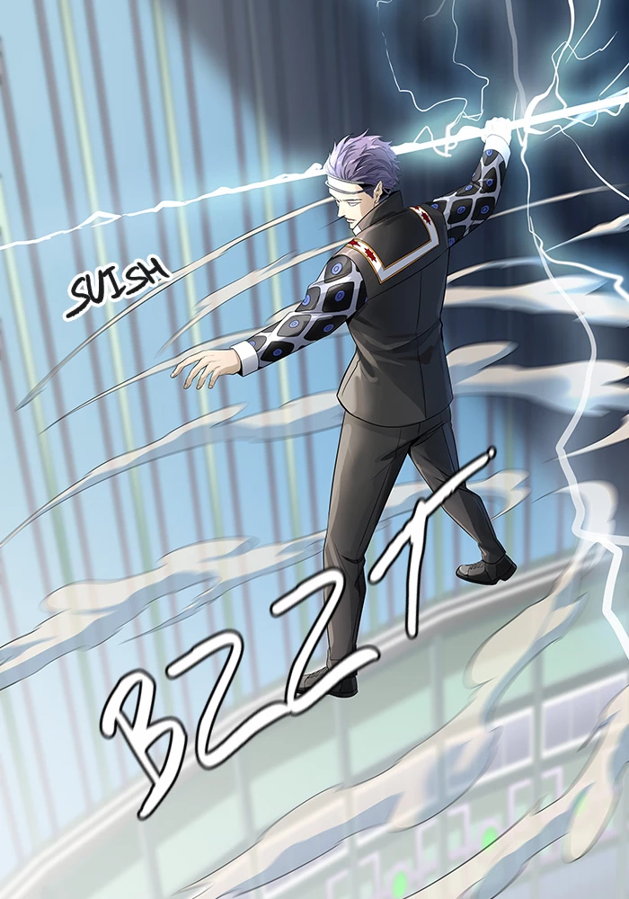 El irregular > Capitulo 521 > Page 361