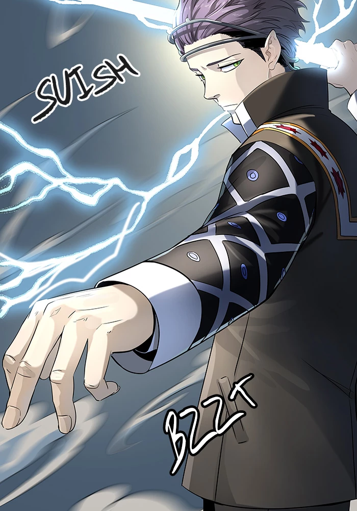 El irregular > Capitulo 521 > Page 381