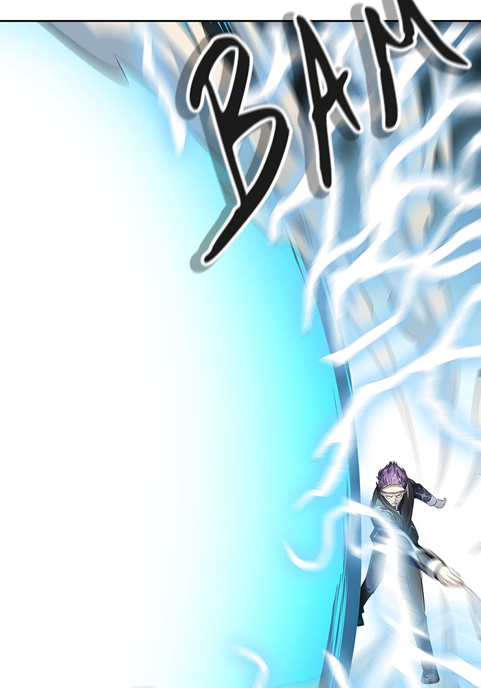 El irregular > Capitulo 521 > Page 431