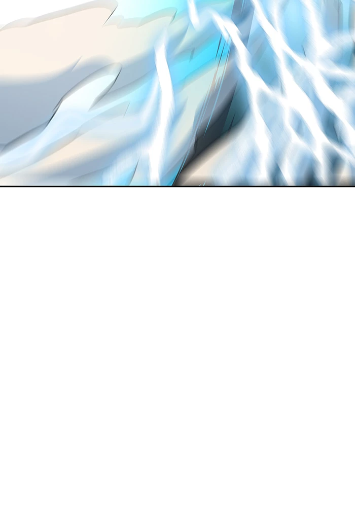 El irregular > Capitulo 521 > Page 441