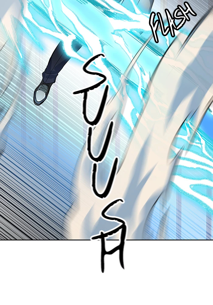 El irregular > Capitulo 521 > Page 461