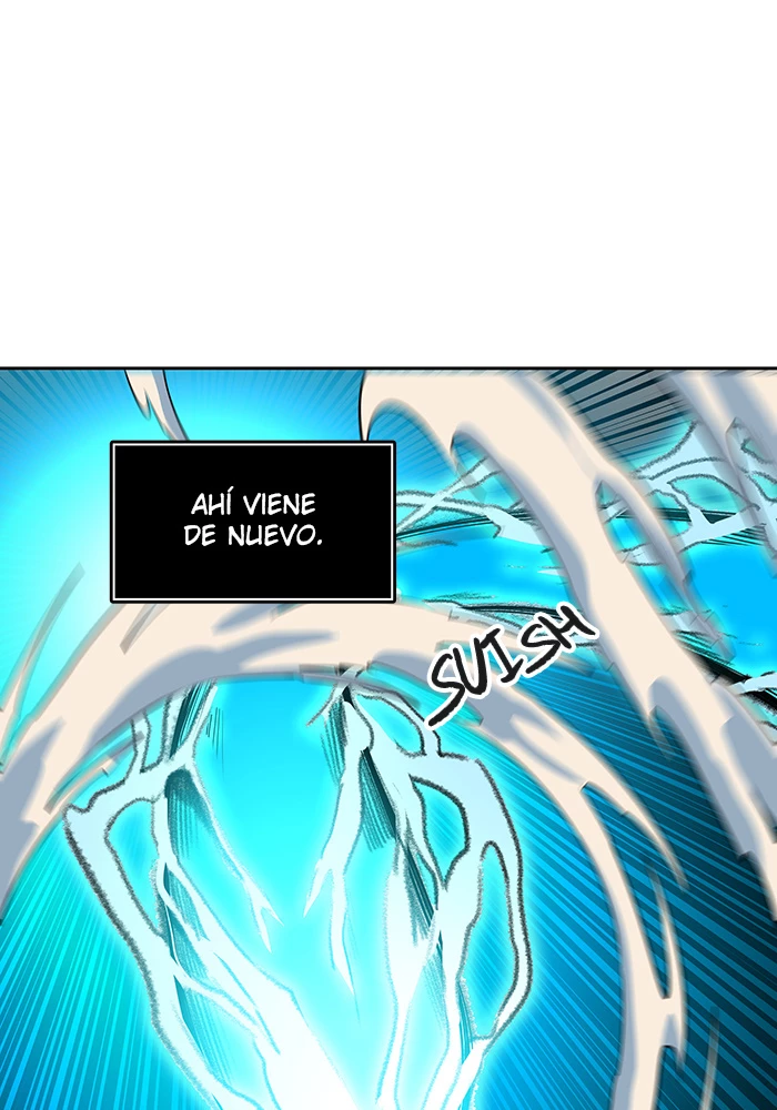 El irregular > Capitulo 521 > Page 491