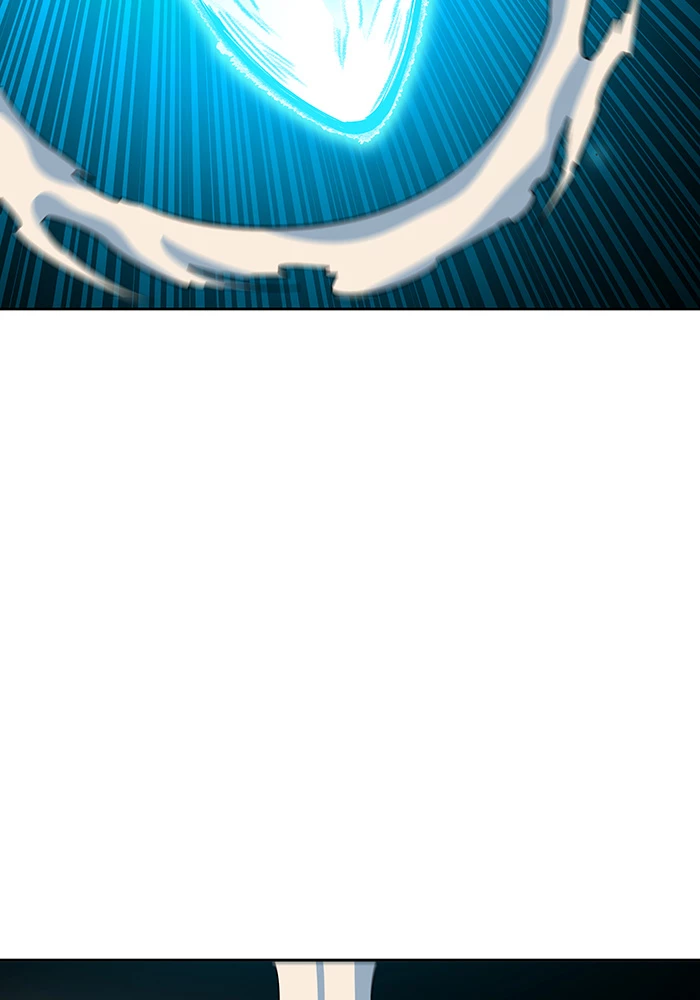 El irregular > Capitulo 521 > Page 501