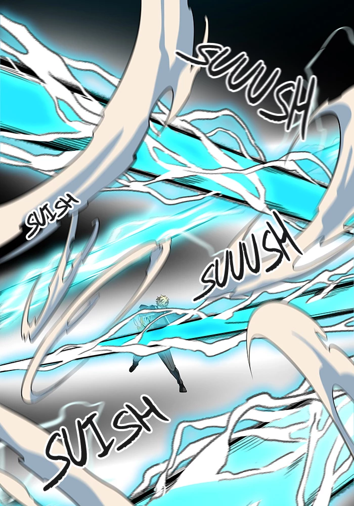 El irregular > Capitulo 521 > Page 511