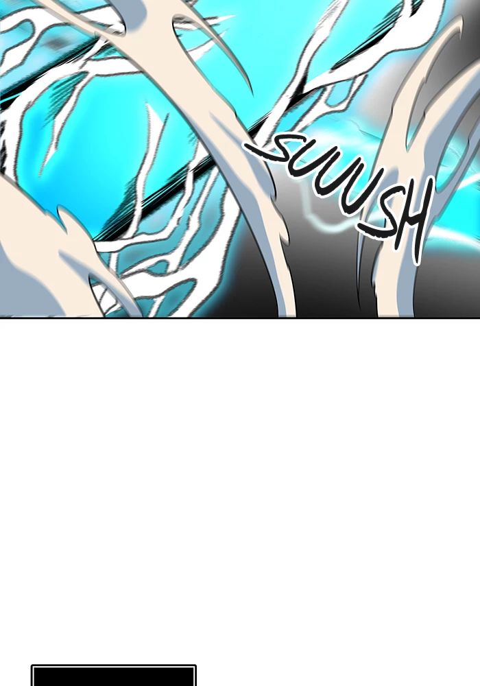 El irregular > Capitulo 521 > Page 521