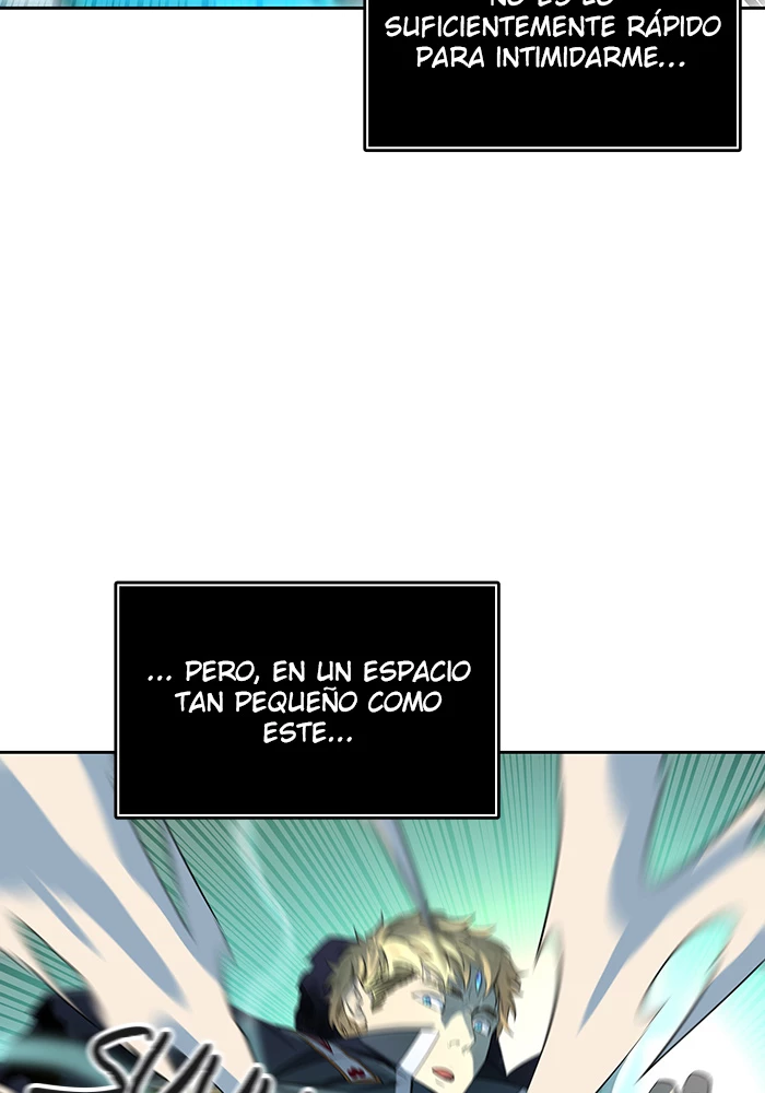 El irregular > Capitulo 521 > Page 541