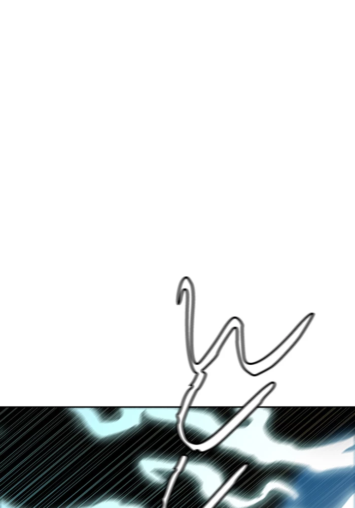 El irregular > Capitulo 521 > Page 561