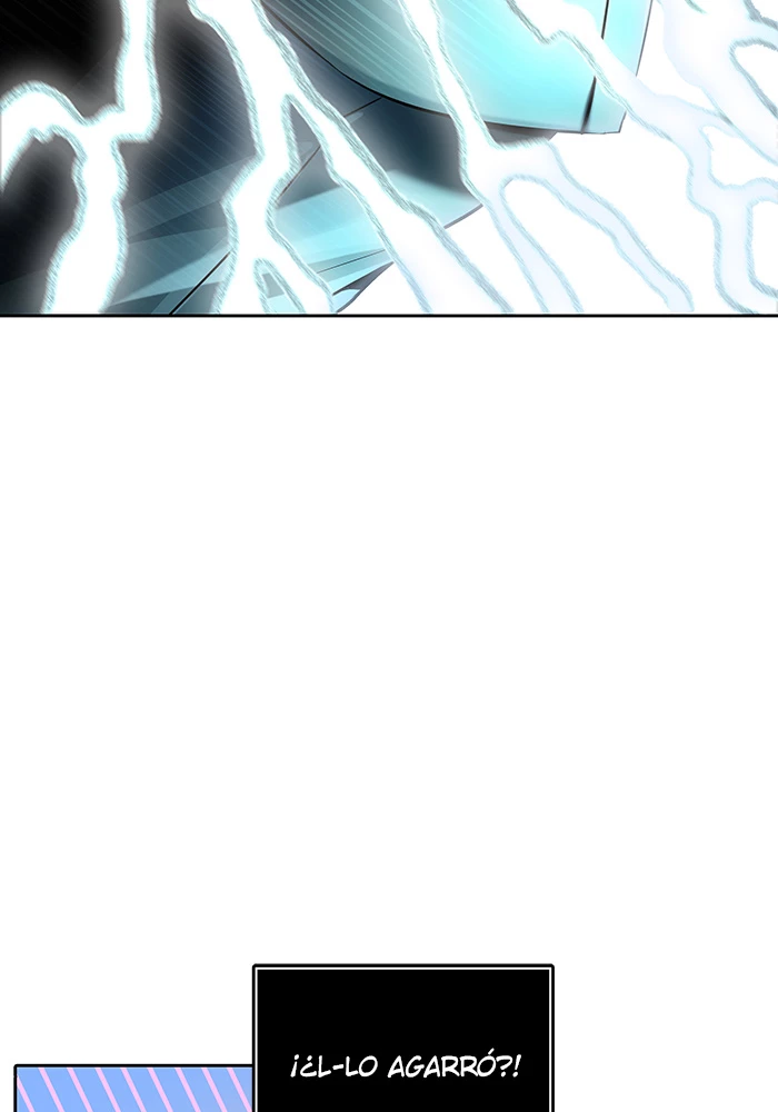 El irregular > Capitulo 521 > Page 601