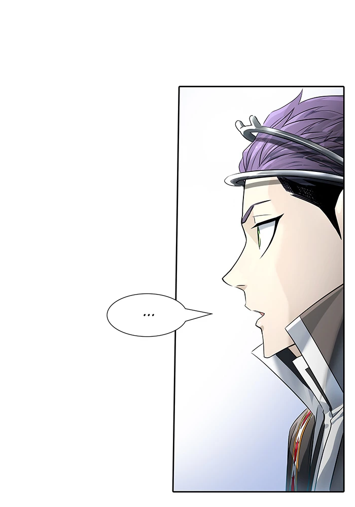 El irregular > Capitulo 521 > Page 621