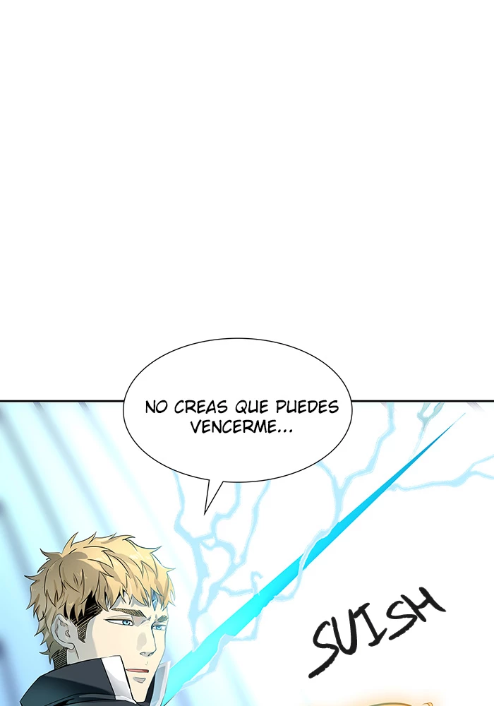 El irregular > Capitulo 521 > Page 631