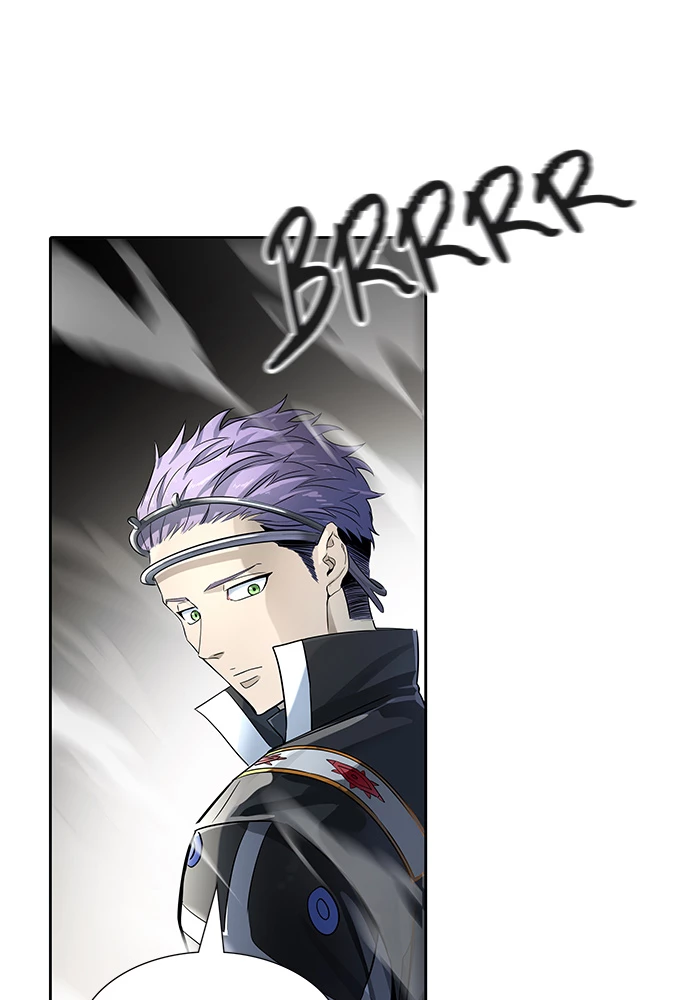 El irregular > Capitulo 521 > Page 711