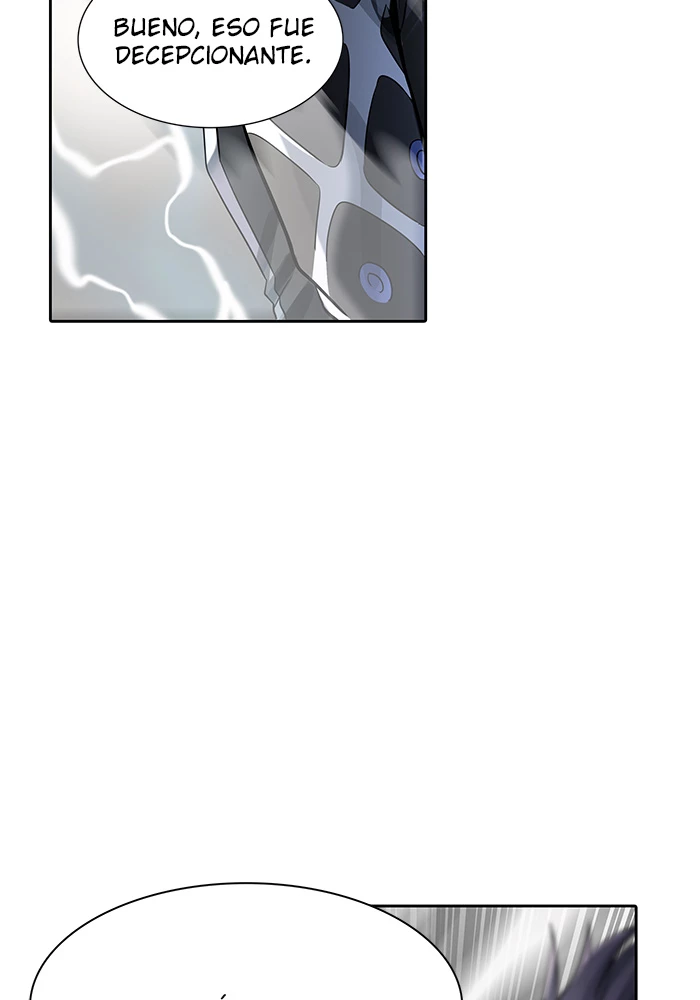El irregular > Capitulo 521 > Page 721