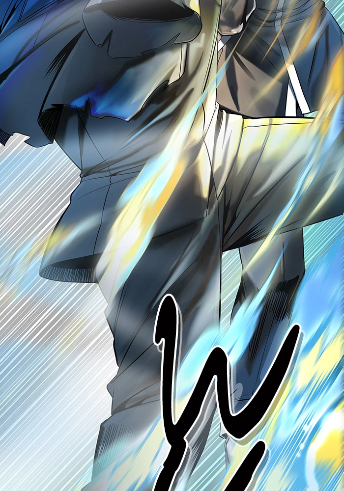 El irregular > Capitulo 521 > Page 761