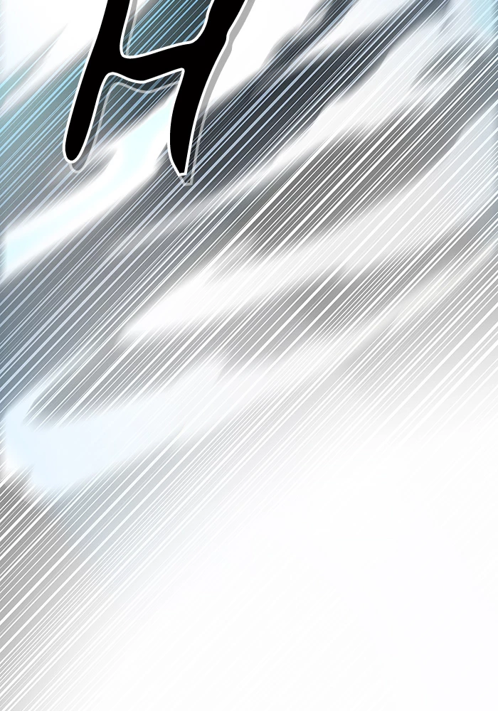 El irregular > Capitulo 521 > Page 781