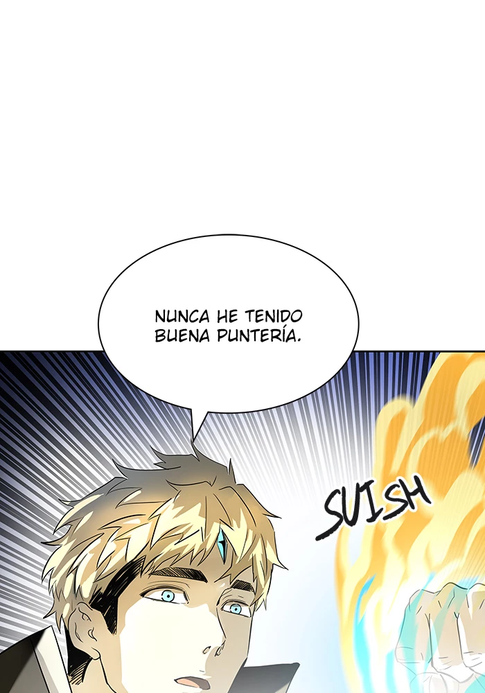 El irregular > Capitulo 521 > Page 801