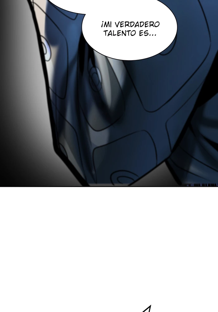 El irregular > Capitulo 521 > Page 821