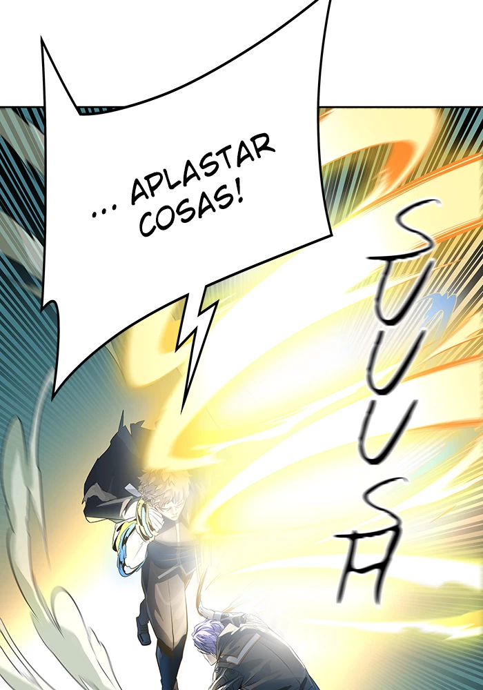 El irregular > Capitulo 521 > Page 831