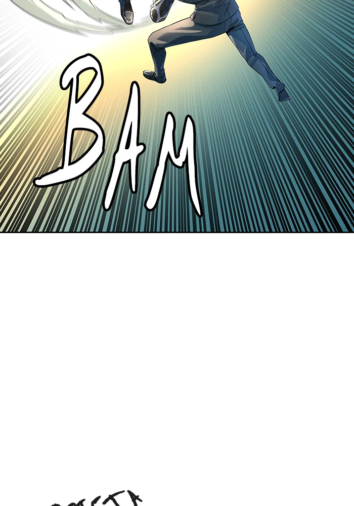 El irregular > Capitulo 521 > Page 841