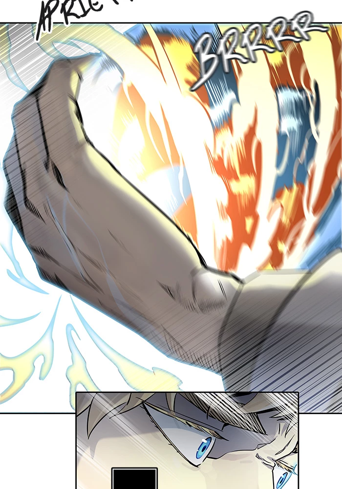 El irregular > Capitulo 521 > Page 851