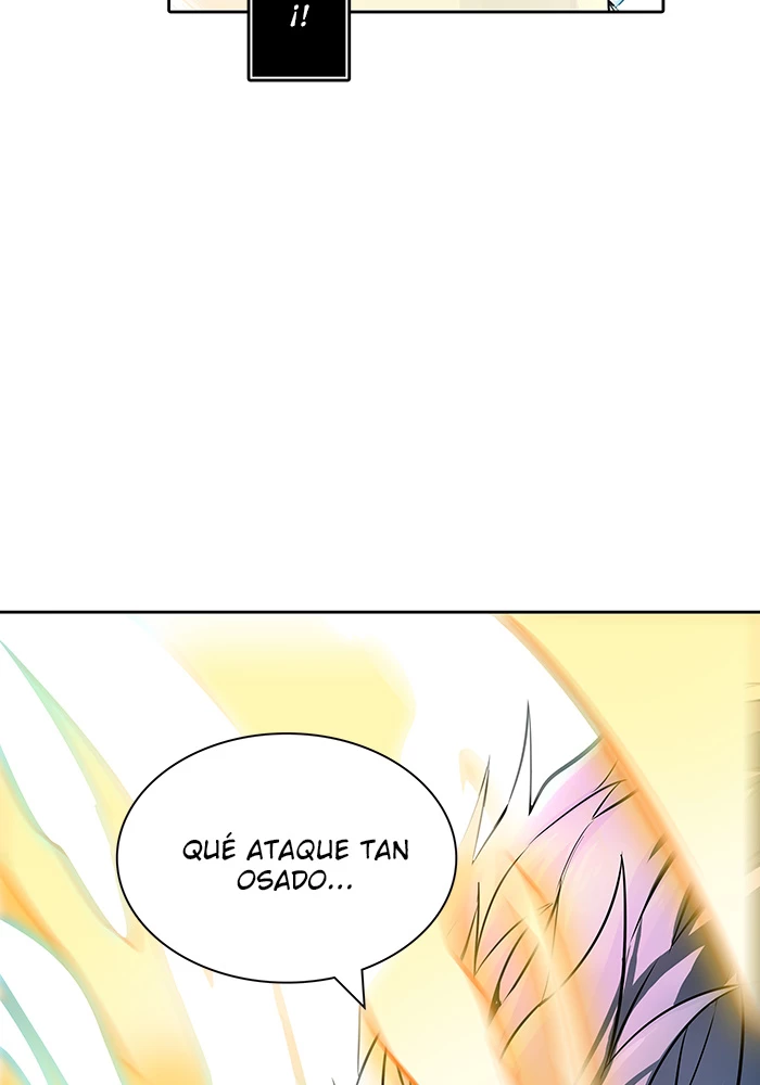 El irregular > Capitulo 521 > Page 861