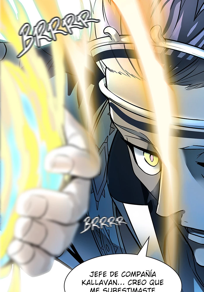 El irregular > Capitulo 521 > Page 871