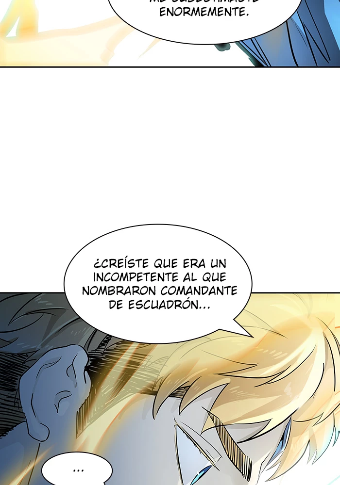 El irregular > Capitulo 521 > Page 881