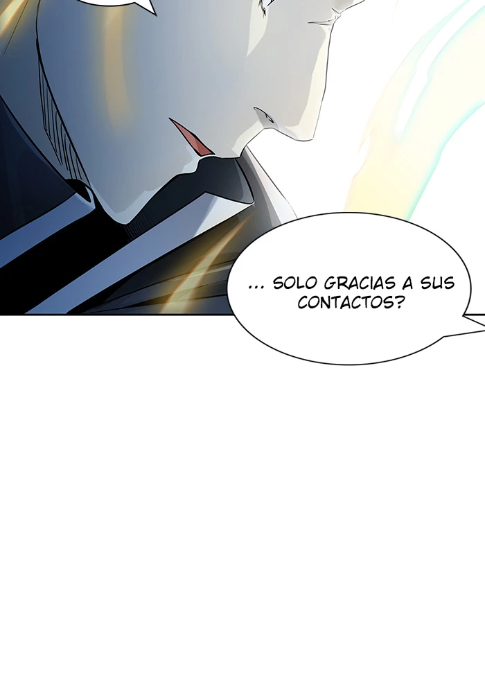 El irregular > Capitulo 521 > Page 891