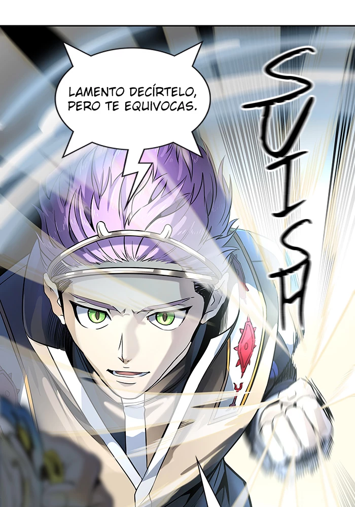 El irregular > Capitulo 521 > Page 901