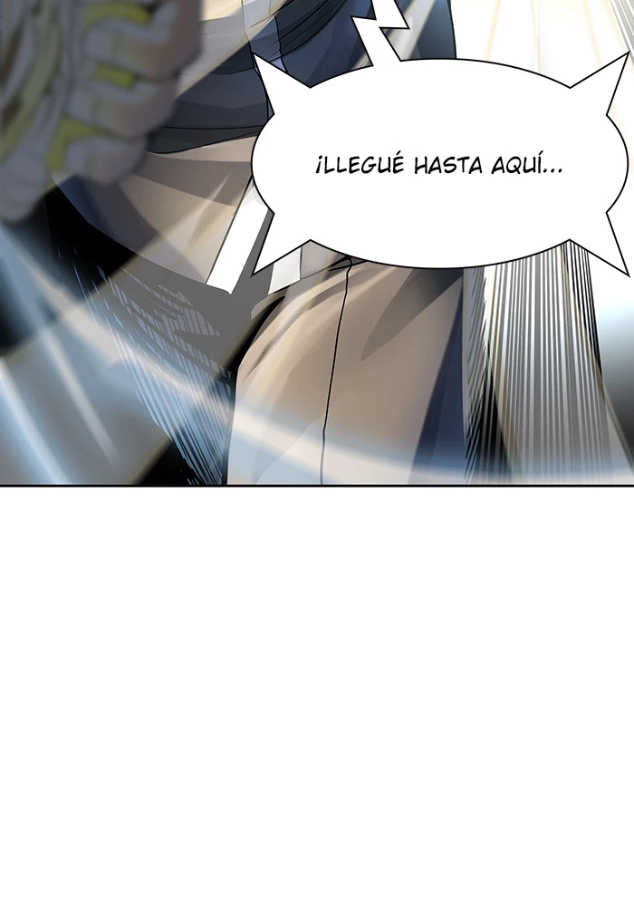 El irregular > Capitulo 521 > Page 911