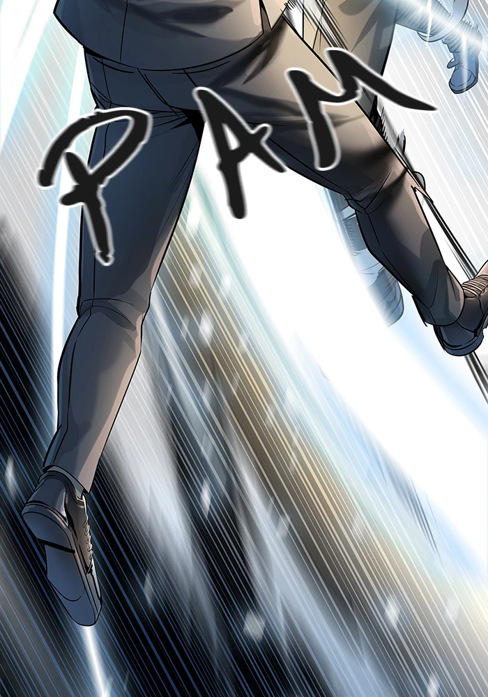 El irregular > Capitulo 521 > Page 941