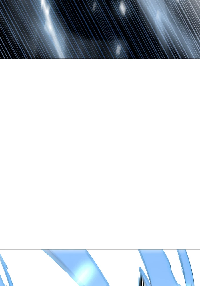 El irregular > Capitulo 521 > Page 951