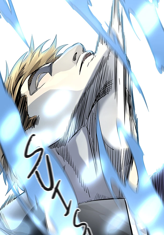 El irregular > Capitulo 521 > Page 961