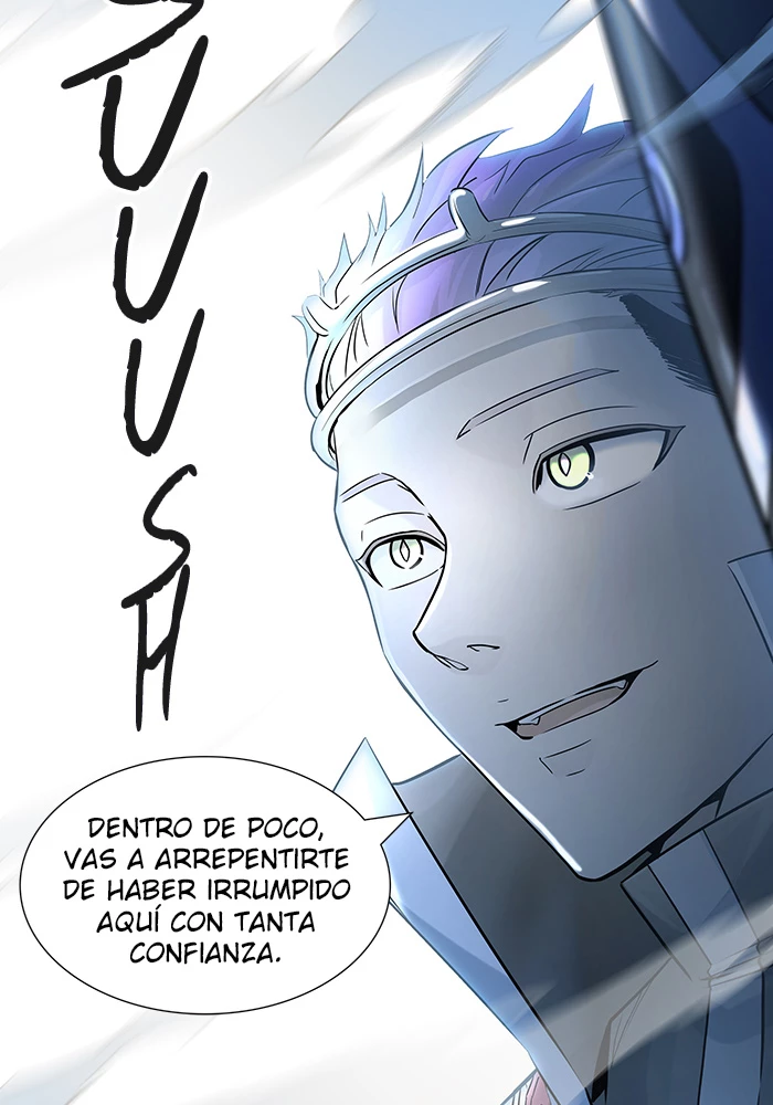 El irregular > Capitulo 521 > Page 981